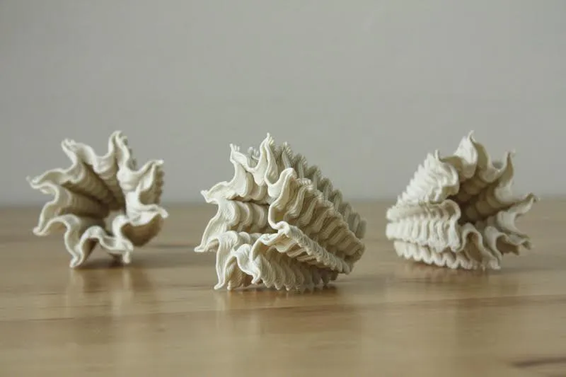Clay Extruder Kit 2.0