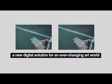 ArtPeople.co gallery image