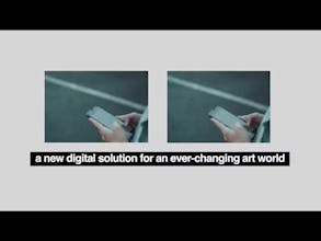 ArtPeople.co gallery image