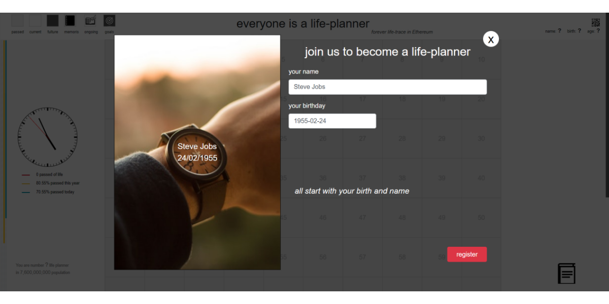 life-book-product-information-latest-updates-and-reviews-2024