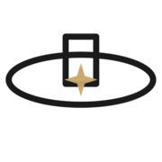 CHATAROT.AI