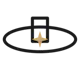 CHATAROT.AI