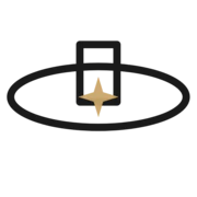 CHATAROT.AI logo