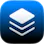 Printer Tools