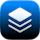Printer Tools