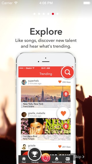 Wurrly gallery image