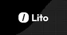 Lito
