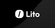Lito