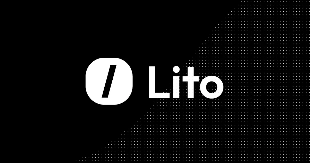 Lito