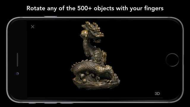 The Elements by Theodore Gray  gallery image