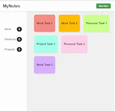 Tolinotes gallery image