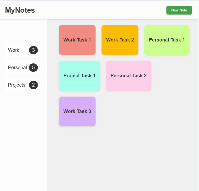 Tolinotes media 2