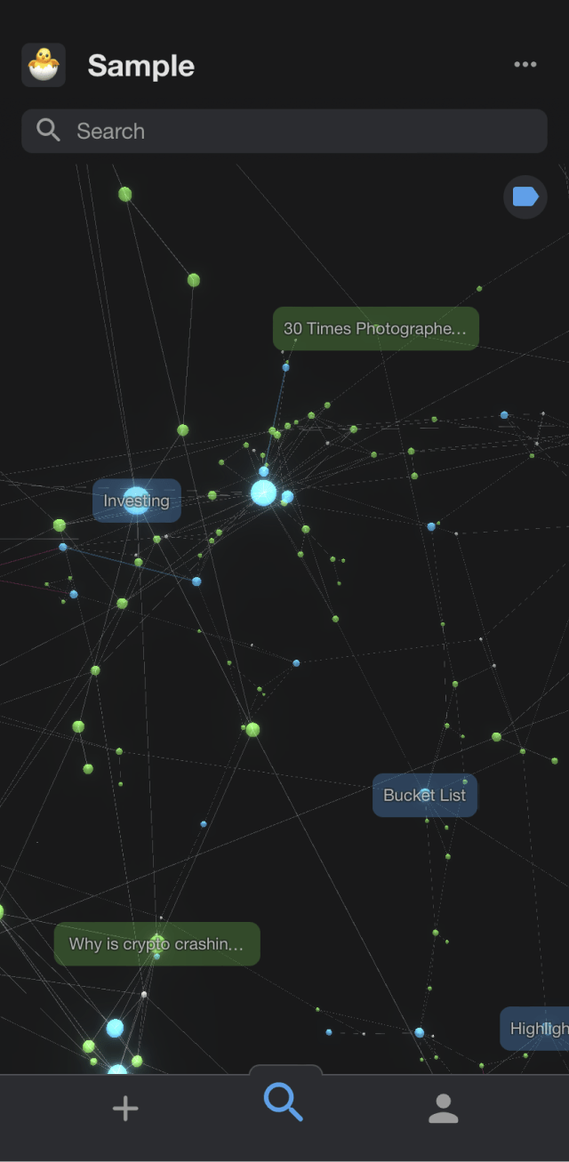 Rea.ch gallery image