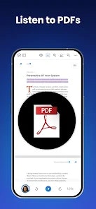 NaturalReader- 텍스트 연설 - 귀하의 개인 웹 사이트 - 1 분 안에 살고 있습니다! 미디어 4