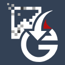 Gashuku