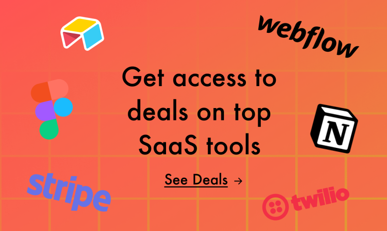 GradSchool 2.0 gallery image