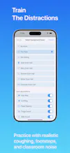 MockTimer Pro — Future Now gallery image