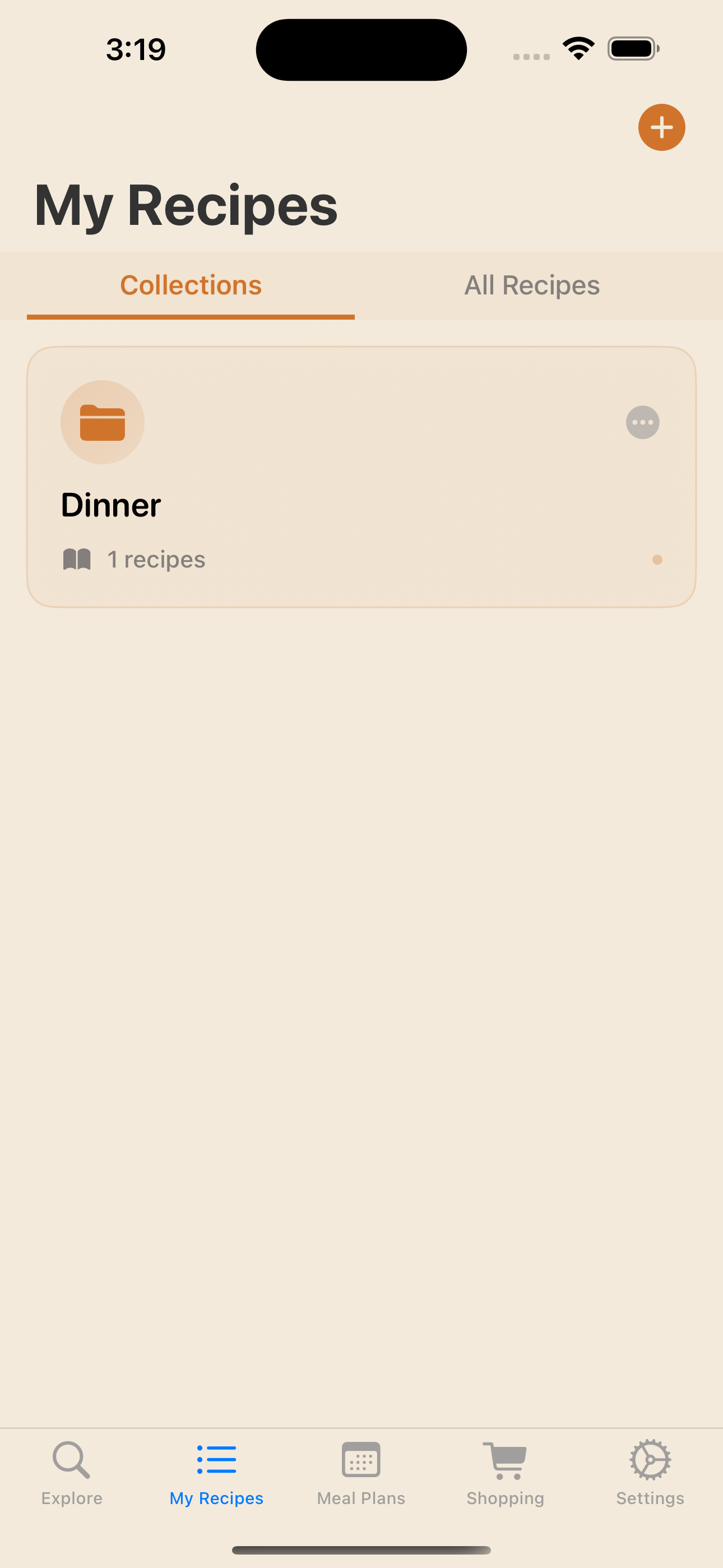 Grubbook - Bald kommen Medien 10