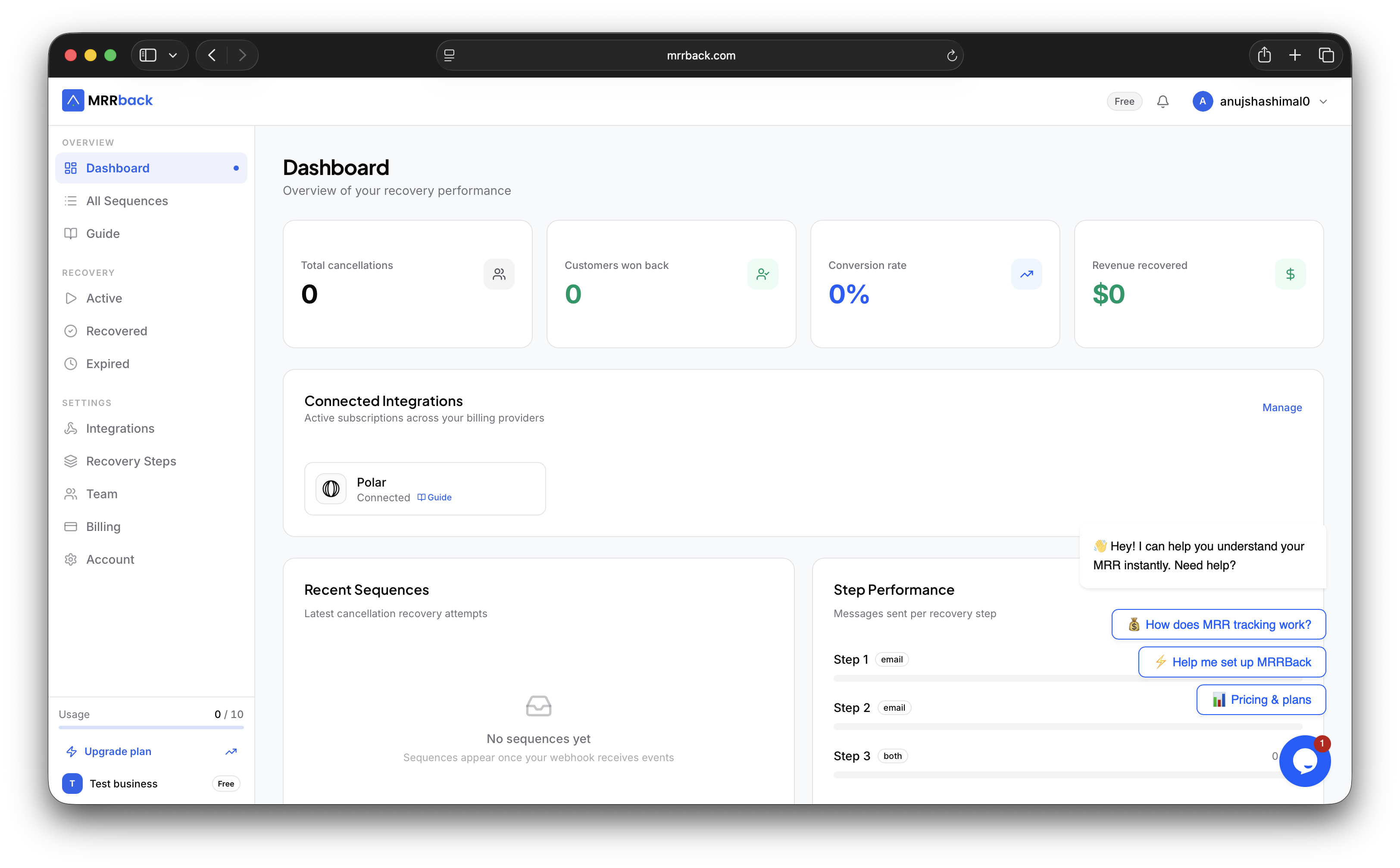 MRRback gallery image