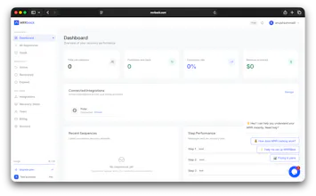 MRRback gallery image