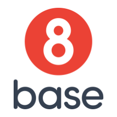 8base