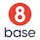 8base