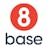 8base