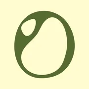 Olyv