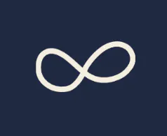 FormWiz logo