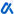 LinkedAI
