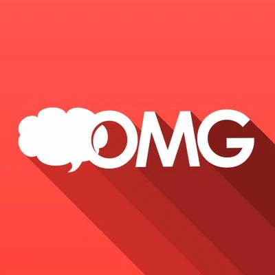 Virtual Photo Booth by OMG Booth