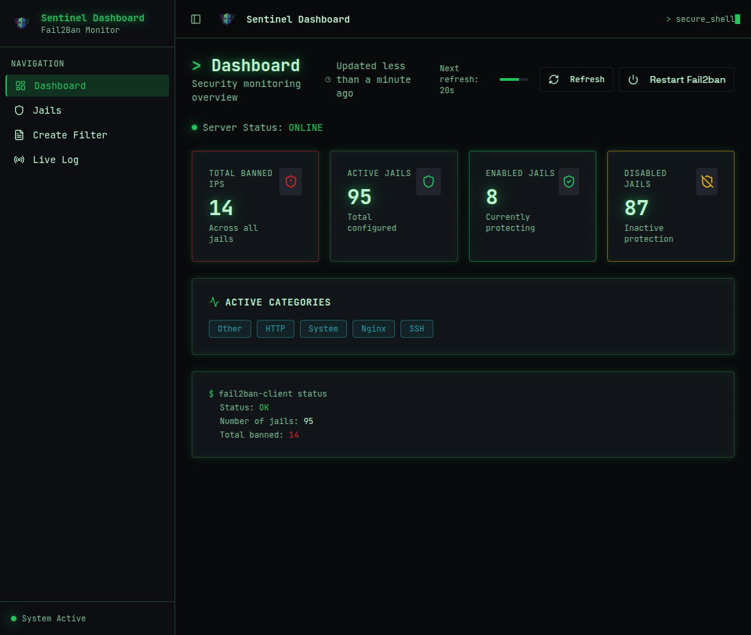 GitHub - Screenshot 2 showing product features and functionality