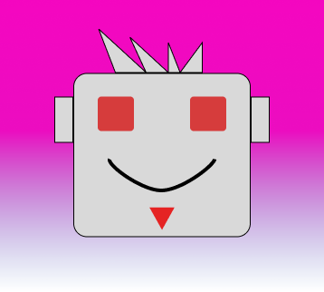 Russell media 1