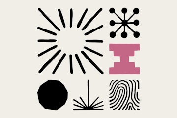 Screenshot of The "think" tool from Claude