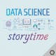 Data Science Storytime - Ep. #1, The Fandom Menace