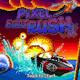 Pixel Boat Rush