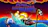 Pixel Boat Rush