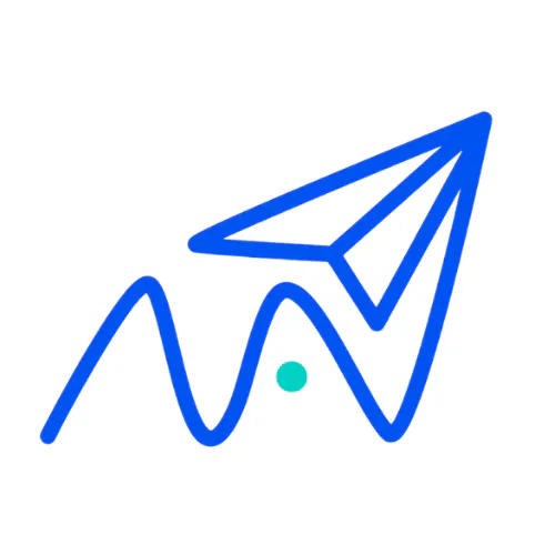 myAIcademy logo
