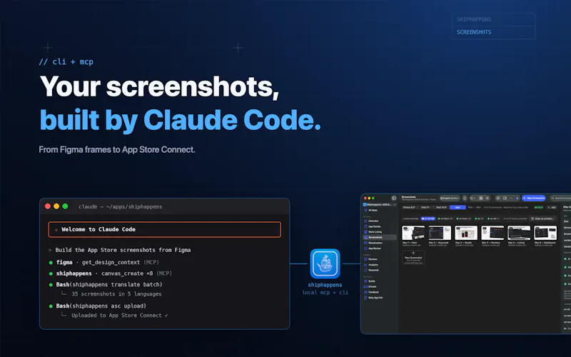 ShipHappens:  screenshot 7