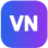 VocabNest