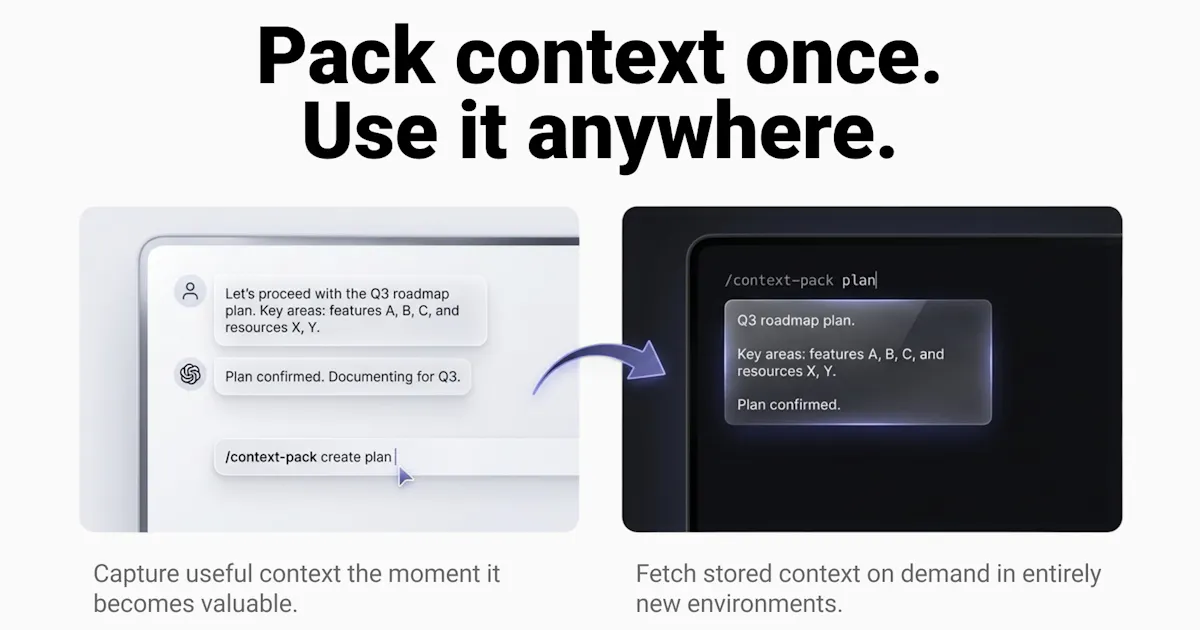 Epismo Context Pack