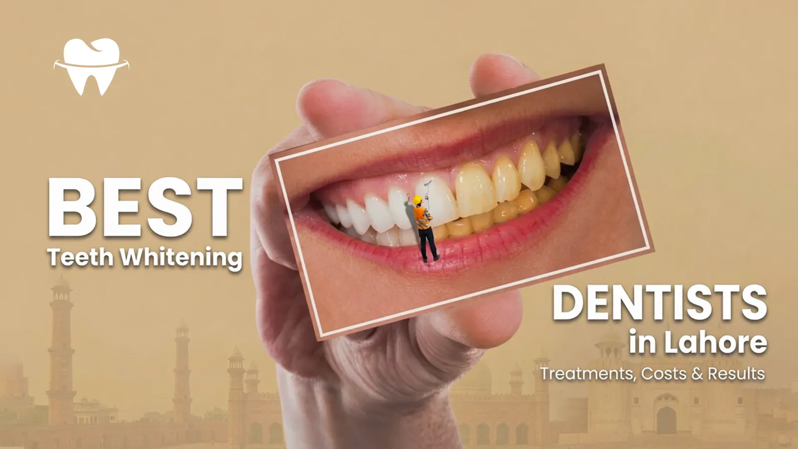 Teeth & Gums screenshot 4