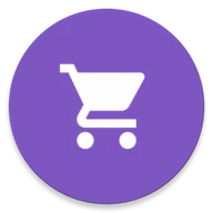 Shopping App