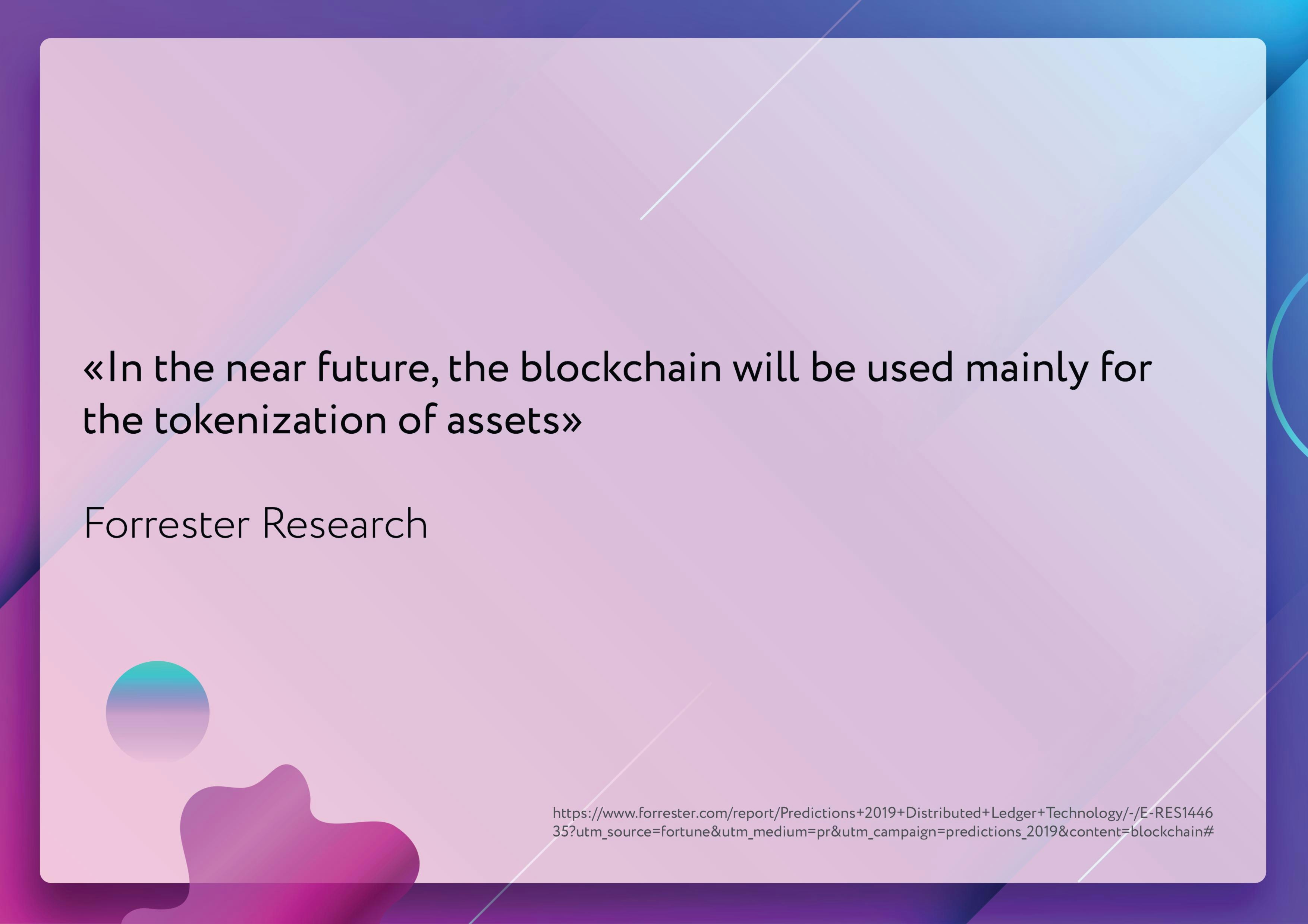 Product protocol gallery image