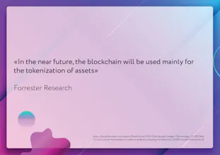 Product protocol gallery image