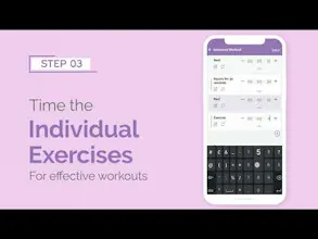 O'Coach, Gamified Fitness Social Network gallery image