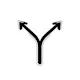 LogicForm