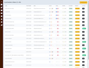 Leadfinder.us gallery image