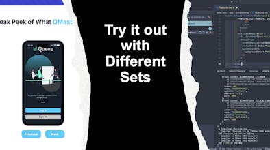 React Framify gallery image