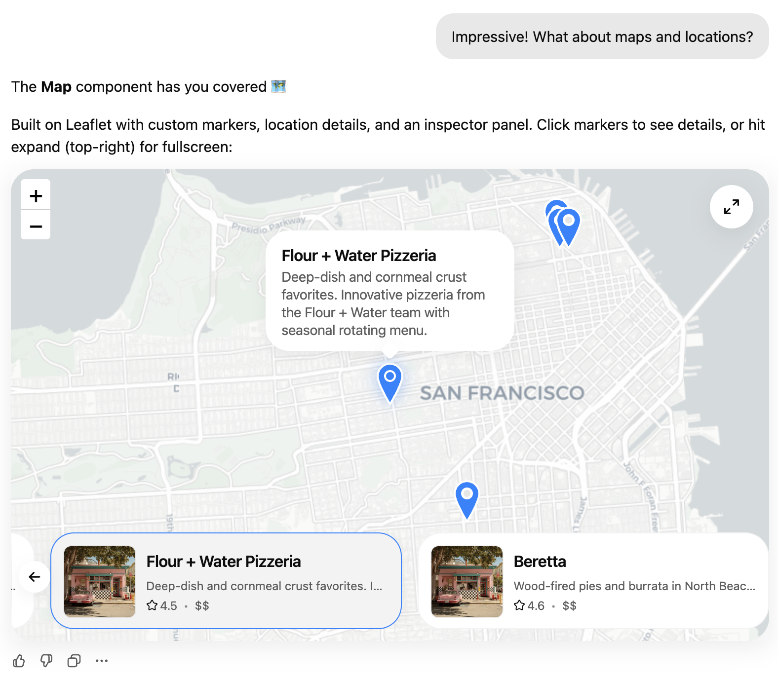AINativeKit-UI gallery image
